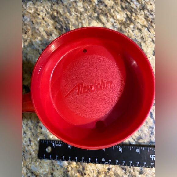 Marlboro coffee cup - Picture 2 of 5